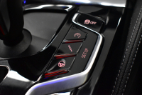 BMW Mシリーズ M5 V8ﾂｲﾝﾀｰﾎﾞ600馬力 MxDrive（4WD/2WD切替可）全席ﾋｰﾀｰ&前席ﾍﾞﾝﾁﾚｰｼｮﾝ付ｼﾙﾊﾞｰｽﾄｰﾝ&ﾌﾞﾗｯｸﾚｻﾞｰ ﾀﾞｰｸｶｰﾎﾞﾝｲﾝﾃﾘｱ 追従ACC LCW LEDﾍｯﾄﾞﾗｲﾄ HUD 液晶ﾒｰﾀｰ 3Dﾋﾞｭｰ 20AW 2年保証