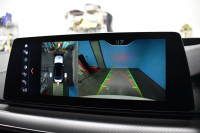 BMW Mシリーズ M5 V8ﾂｲﾝﾀｰﾎﾞ600馬力 MxDrive（4WD/2WD切替可）全席ﾋｰﾀｰ&前席ﾍﾞﾝﾁﾚｰｼｮﾝ付ｼﾙﾊﾞｰｽﾄｰﾝ&ﾌﾞﾗｯｸﾚｻﾞｰ ﾀﾞｰｸｶｰﾎﾞﾝｲﾝﾃﾘｱ 追従ACC LCW LEDﾍｯﾄﾞﾗｲﾄ HUD 液晶ﾒｰﾀｰ 3Dﾋﾞｭｰ 20AW 2年保証