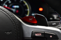 BMW Mシリーズ M5 V8ﾂｲﾝﾀｰﾎﾞ600馬力 MxDrive（4WD/2WD切替可）全席ﾋｰﾀｰ&前席ﾍﾞﾝﾁﾚｰｼｮﾝ付ｼﾙﾊﾞｰｽﾄｰﾝ&ﾌﾞﾗｯｸﾚｻﾞｰ ﾀﾞｰｸｶｰﾎﾞﾝｲﾝﾃﾘｱ 追従ACC LCW LEDﾍｯﾄﾞﾗｲﾄ HUD 液晶ﾒｰﾀｰ 3Dﾋﾞｭｰ 20AW 2年保証