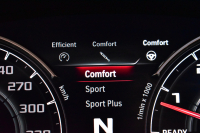 BMW Mシリーズ M5 V8ﾂｲﾝﾀｰﾎﾞ600馬力 MxDrive（4WD/2WD切替可）全席ﾋｰﾀｰ&前席ﾍﾞﾝﾁﾚｰｼｮﾝ付ｼﾙﾊﾞｰｽﾄｰﾝ&ﾌﾞﾗｯｸﾚｻﾞｰ ﾀﾞｰｸｶｰﾎﾞﾝｲﾝﾃﾘｱ 追従ACC LCW LEDﾍｯﾄﾞﾗｲﾄ HUD 液晶ﾒｰﾀｰ 3Dﾋﾞｭｰ 20AW 2年保証