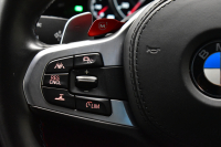 BMW Mシリーズ M5 V8ﾂｲﾝﾀｰﾎﾞ600馬力 MxDrive（4WD/2WD切替可）全席ﾋｰﾀｰ&前席ﾍﾞﾝﾁﾚｰｼｮﾝ付ｼﾙﾊﾞｰｽﾄｰﾝ&ﾌﾞﾗｯｸﾚｻﾞｰ ﾀﾞｰｸｶｰﾎﾞﾝｲﾝﾃﾘｱ 追従ACC LCW LEDﾍｯﾄﾞﾗｲﾄ HUD 液晶ﾒｰﾀｰ 3Dﾋﾞｭｰ 20AW 2年保証