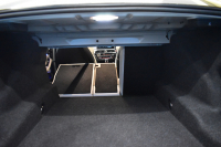 BMW Mシリーズ M5 V8ﾂｲﾝﾀｰﾎﾞ600馬力 MxDrive（4WD/2WD切替可）全席ﾋｰﾀｰ&前席ﾍﾞﾝﾁﾚｰｼｮﾝ付ｼﾙﾊﾞｰｽﾄｰﾝ&ﾌﾞﾗｯｸﾚｻﾞｰ ﾀﾞｰｸｶｰﾎﾞﾝｲﾝﾃﾘｱ 追従ACC LCW LEDﾍｯﾄﾞﾗｲﾄ HUD 液晶ﾒｰﾀｰ 3Dﾋﾞｭｰ 20AW 2年保証