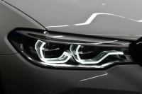 BMW Mシリーズ M5 V8ﾂｲﾝﾀｰﾎﾞ600馬力 MxDrive（4WD/2WD切替可）全席ﾋｰﾀｰ&前席ﾍﾞﾝﾁﾚｰｼｮﾝ付ｼﾙﾊﾞｰｽﾄｰﾝ&ﾌﾞﾗｯｸﾚｻﾞｰ ﾀﾞｰｸｶｰﾎﾞﾝｲﾝﾃﾘｱ 追従ACC LCW LEDﾍｯﾄﾞﾗｲﾄ HUD 液晶ﾒｰﾀｰ 3Dﾋﾞｭｰ 20AW 2年保証