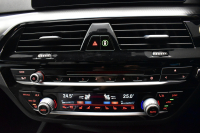 BMW Mシリーズ M5 V8ﾂｲﾝﾀｰﾎﾞ600馬力 MxDrive（4WD/2WD切替可）全席ﾋｰﾀｰ&前席ﾍﾞﾝﾁﾚｰｼｮﾝ付ｼﾙﾊﾞｰｽﾄｰﾝ&ﾌﾞﾗｯｸﾚｻﾞｰ ﾀﾞｰｸｶｰﾎﾞﾝｲﾝﾃﾘｱ 追従ACC LCW LEDﾍｯﾄﾞﾗｲﾄ HUD 液晶ﾒｰﾀｰ 3Dﾋﾞｭｰ 20AW 2年保証