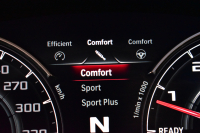 BMW Mシリーズ M5 V8ﾂｲﾝﾀｰﾎﾞ600馬力 MxDrive（4WD/2WD切替可）全席ﾋｰﾀｰ&前席ﾍﾞﾝﾁﾚｰｼｮﾝ付ｼﾙﾊﾞｰｽﾄｰﾝ&ﾌﾞﾗｯｸﾚｻﾞｰ ﾀﾞｰｸｶｰﾎﾞﾝｲﾝﾃﾘｱ 追従ACC LCW LEDﾍｯﾄﾞﾗｲﾄ HUD 液晶ﾒｰﾀｰ 3Dﾋﾞｭｰ 20AW 2年保証