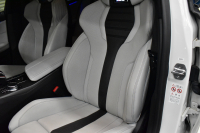 BMW Mシリーズ M5 V8ﾂｲﾝﾀｰﾎﾞ600馬力 MxDrive（4WD/2WD切替可）全席ﾋｰﾀｰ&前席ﾍﾞﾝﾁﾚｰｼｮﾝ付ｼﾙﾊﾞｰｽﾄｰﾝ&ﾌﾞﾗｯｸﾚｻﾞｰ ﾀﾞｰｸｶｰﾎﾞﾝｲﾝﾃﾘｱ 追従ACC LCW LEDﾍｯﾄﾞﾗｲﾄ HUD 液晶ﾒｰﾀｰ 3Dﾋﾞｭｰ 20AW 2年保証