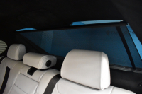 BMW Mシリーズ M5 V8ﾂｲﾝﾀｰﾎﾞ600馬力 MxDrive（4WD/2WD切替可）全席ﾋｰﾀｰ&前席ﾍﾞﾝﾁﾚｰｼｮﾝ付ｼﾙﾊﾞｰｽﾄｰﾝ&ﾌﾞﾗｯｸﾚｻﾞｰ ﾀﾞｰｸｶｰﾎﾞﾝｲﾝﾃﾘｱ 追従ACC LCW LEDﾍｯﾄﾞﾗｲﾄ HUD 液晶ﾒｰﾀｰ 3Dﾋﾞｭｰ 20AW 2年保証