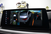 BMW Mシリーズ M5 V8ﾂｲﾝﾀｰﾎﾞ600馬力 MxDrive（4WD/2WD切替可）全席ﾋｰﾀｰ&前席ﾍﾞﾝﾁﾚｰｼｮﾝ付ｼﾙﾊﾞｰｽﾄｰﾝ&ﾌﾞﾗｯｸﾚｻﾞｰ ﾀﾞｰｸｶｰﾎﾞﾝｲﾝﾃﾘｱ 追従ACC LCW LEDﾍｯﾄﾞﾗｲﾄ HUD 液晶ﾒｰﾀｰ 3Dﾋﾞｭｰ 20AW 2年保証