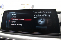 BMW Mシリーズ M5 V8ﾂｲﾝﾀｰﾎﾞ600馬力 MxDrive（4WD/2WD切替可）全席ﾋｰﾀｰ&前席ﾍﾞﾝﾁﾚｰｼｮﾝ付ｼﾙﾊﾞｰｽﾄｰﾝ&ﾌﾞﾗｯｸﾚｻﾞｰ ﾀﾞｰｸｶｰﾎﾞﾝｲﾝﾃﾘｱ 追従ACC LCW LEDﾍｯﾄﾞﾗｲﾄ HUD 液晶ﾒｰﾀｰ 3Dﾋﾞｭｰ 20AW 2年保証