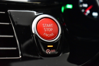 BMW Mシリーズ M5 V8ﾂｲﾝﾀｰﾎﾞ600馬力 MxDrive（4WD/2WD切替可）全席ﾋｰﾀｰ&前席ﾍﾞﾝﾁﾚｰｼｮﾝ付ｼﾙﾊﾞｰｽﾄｰﾝ&ﾌﾞﾗｯｸﾚｻﾞｰ ﾀﾞｰｸｶｰﾎﾞﾝｲﾝﾃﾘｱ 追従ACC LCW LEDﾍｯﾄﾞﾗｲﾄ HUD 液晶ﾒｰﾀｰ 3Dﾋﾞｭｰ 20AW 2年保証