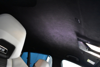 BMW Mシリーズ M5 V8ﾂｲﾝﾀｰﾎﾞ600馬力 MxDrive（4WD/2WD切替可）全席ﾋｰﾀｰ&前席ﾍﾞﾝﾁﾚｰｼｮﾝ付ｼﾙﾊﾞｰｽﾄｰﾝ&ﾌﾞﾗｯｸﾚｻﾞｰ ﾀﾞｰｸｶｰﾎﾞﾝｲﾝﾃﾘｱ 追従ACC LCW LEDﾍｯﾄﾞﾗｲﾄ HUD 液晶ﾒｰﾀｰ 3Dﾋﾞｭｰ 20AW 2年保証