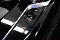 BMW Mシリーズ M5 V8ﾂｲﾝﾀｰﾎﾞ600馬力 MxDrive（4WD/2WD切替可）全席ﾋｰﾀｰ&前席ﾍﾞﾝﾁﾚｰｼｮﾝ付ｼﾙﾊﾞｰｽﾄｰﾝ&ﾌﾞﾗｯｸﾚｻﾞｰ ﾀﾞｰｸｶｰﾎﾞﾝｲﾝﾃﾘｱ 追従ACC LCW LEDﾍｯﾄﾞﾗｲﾄ HUD 液晶ﾒｰﾀｰ 3Dﾋﾞｭｰ 20AW 2年保証