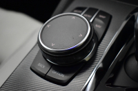 BMW Mシリーズ M5 V8ﾂｲﾝﾀｰﾎﾞ600馬力 MxDrive（4WD/2WD切替可）全席ﾋｰﾀｰ&前席ﾍﾞﾝﾁﾚｰｼｮﾝ付ｼﾙﾊﾞｰｽﾄｰﾝ&ﾌﾞﾗｯｸﾚｻﾞｰ ﾀﾞｰｸｶｰﾎﾞﾝｲﾝﾃﾘｱ 追従ACC LCW LEDﾍｯﾄﾞﾗｲﾄ HUD 液晶ﾒｰﾀｰ 3Dﾋﾞｭｰ 20AW 2年保証