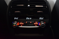 BMW Mシリーズ M5 V8ﾂｲﾝﾀｰﾎﾞ600馬力 MxDrive（4WD/2WD切替可）全席ﾋｰﾀｰ&前席ﾍﾞﾝﾁﾚｰｼｮﾝ付ｼﾙﾊﾞｰｽﾄｰﾝ&ﾌﾞﾗｯｸﾚｻﾞｰ ﾀﾞｰｸｶｰﾎﾞﾝｲﾝﾃﾘｱ 追従ACC LCW LEDﾍｯﾄﾞﾗｲﾄ HUD 液晶ﾒｰﾀｰ 3Dﾋﾞｭｰ 20AW 2年保証