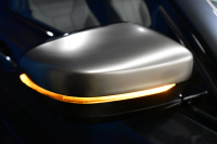 BMW 3シリーズ M340i Xﾄﾞﾗｲﾌﾞ ｲﾉﾍﾞｰｼｮﾝP ﾋｰﾀｰ付ｵｲｽﾀｰﾚｻﾞｰ ACC HUD ﾚｰｻﾞｰLEDﾗｲﾄ 可変Mｻｽ 19AW Mｽﾎﾟｰﾂﾌﾞﾚｰｷ ｼﾞｪｽﾁｬｰC付ﾀｯﾁﾊﾟﾈﾙﾅﾋﾞ全周囲ｶﾒﾗ ﾊｰﾏﾝｶｰﾄﾞﾝ 側面衝突&車線変更&逸脱警告 2年保証