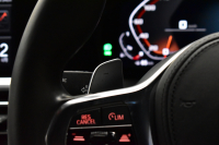 BMW 3シリーズ M340i Xﾄﾞﾗｲﾌﾞ ｲﾉﾍﾞｰｼｮﾝP ﾋｰﾀｰ付ｵｲｽﾀｰﾚｻﾞｰ ACC HUD ﾚｰｻﾞｰLEDﾗｲﾄ 可変Mｻｽ 19AW Mｽﾎﾟｰﾂﾌﾞﾚｰｷ ｼﾞｪｽﾁｬｰC付ﾀｯﾁﾊﾟﾈﾙﾅﾋﾞ全周囲ｶﾒﾗ ﾊｰﾏﾝｶｰﾄﾞﾝ 側面衝突&車線変更&逸脱警告 2年保証