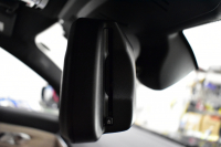 BMW 3シリーズ M340i Xﾄﾞﾗｲﾌﾞ ｲﾉﾍﾞｰｼｮﾝP ﾋｰﾀｰ付ｵｲｽﾀｰﾚｻﾞｰ ACC HUD ﾚｰｻﾞｰLEDﾗｲﾄ 可変Mｻｽ 19AW Mｽﾎﾟｰﾂﾌﾞﾚｰｷ ｼﾞｪｽﾁｬｰC付ﾀｯﾁﾊﾟﾈﾙﾅﾋﾞ全周囲ｶﾒﾗ ﾊｰﾏﾝｶｰﾄﾞﾝ 側面衝突&車線変更&逸脱警告 2年保証