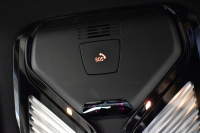 BMW 3シリーズ M340i Xﾄﾞﾗｲﾌﾞ ｲﾉﾍﾞｰｼｮﾝP ﾋｰﾀｰ付ｵｲｽﾀｰﾚｻﾞｰ ACC HUD ﾚｰｻﾞｰLEDﾗｲﾄ 可変Mｻｽ 19AW Mｽﾎﾟｰﾂﾌﾞﾚｰｷ ｼﾞｪｽﾁｬｰC付ﾀｯﾁﾊﾟﾈﾙﾅﾋﾞ全周囲ｶﾒﾗ ﾊｰﾏﾝｶｰﾄﾞﾝ 側面衝突&車線変更&逸脱警告 2年保証