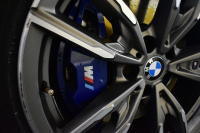 BMW 3シリーズ M340i Xﾄﾞﾗｲﾌﾞ ｲﾉﾍﾞｰｼｮﾝP ﾋｰﾀｰ付ｵｲｽﾀｰﾚｻﾞｰ ACC HUD ﾚｰｻﾞｰLEDﾗｲﾄ 可変Mｻｽ 19AW Mｽﾎﾟｰﾂﾌﾞﾚｰｷ ｼﾞｪｽﾁｬｰC付ﾀｯﾁﾊﾟﾈﾙﾅﾋﾞ全周囲ｶﾒﾗ ﾊｰﾏﾝｶｰﾄﾞﾝ 側面衝突&車線変更&逸脱警告 2年保証