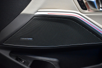 BMW 3シリーズ M340i Xﾄﾞﾗｲﾌﾞ ｲﾉﾍﾞｰｼｮﾝP ﾋｰﾀｰ付ｵｲｽﾀｰﾚｻﾞｰ ACC HUD ﾚｰｻﾞｰLEDﾗｲﾄ 可変Mｻｽ 19AW Mｽﾎﾟｰﾂﾌﾞﾚｰｷ ｼﾞｪｽﾁｬｰC付ﾀｯﾁﾊﾟﾈﾙﾅﾋﾞ全周囲ｶﾒﾗ ﾊｰﾏﾝｶｰﾄﾞﾝ 側面衝突&車線変更&逸脱警告 2年保証