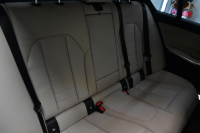 BMW 3シリーズ M340i Xﾄﾞﾗｲﾌﾞ ｲﾉﾍﾞｰｼｮﾝP ﾋｰﾀｰ付ｵｲｽﾀｰﾚｻﾞｰ ACC HUD ﾚｰｻﾞｰLEDﾗｲﾄ 可変Mｻｽ 19AW Mｽﾎﾟｰﾂﾌﾞﾚｰｷ ｼﾞｪｽﾁｬｰC付ﾀｯﾁﾊﾟﾈﾙﾅﾋﾞ全周囲ｶﾒﾗ ﾊｰﾏﾝｶｰﾄﾞﾝ 側面衝突&車線変更&逸脱警告 2年保証