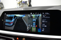 BMW 3シリーズ M340i Xﾄﾞﾗｲﾌﾞ ｲﾉﾍﾞｰｼｮﾝP ﾋｰﾀｰ付ｵｲｽﾀｰﾚｻﾞｰ ACC HUD ﾚｰｻﾞｰLEDﾗｲﾄ 可変Mｻｽ 19AW Mｽﾎﾟｰﾂﾌﾞﾚｰｷ ｼﾞｪｽﾁｬｰC付ﾀｯﾁﾊﾟﾈﾙﾅﾋﾞ全周囲ｶﾒﾗ ﾊｰﾏﾝｶｰﾄﾞﾝ 側面衝突&車線変更&逸脱警告 2年保証