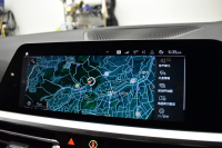 BMW 3シリーズ M340i Xﾄﾞﾗｲﾌﾞ ｲﾉﾍﾞｰｼｮﾝP ﾋｰﾀｰ付ｵｲｽﾀｰﾚｻﾞｰ ACC HUD ﾚｰｻﾞｰLEDﾗｲﾄ 可変Mｻｽ 19AW Mｽﾎﾟｰﾂﾌﾞﾚｰｷ ｼﾞｪｽﾁｬｰC付ﾀｯﾁﾊﾟﾈﾙﾅﾋﾞ全周囲ｶﾒﾗ ﾊｰﾏﾝｶｰﾄﾞﾝ 側面衝突&車線変更&逸脱警告 2年保証