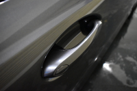 BMW 3シリーズ M340i Xﾄﾞﾗｲﾌﾞ ｲﾉﾍﾞｰｼｮﾝP ﾋｰﾀｰ付ｵｲｽﾀｰﾚｻﾞｰ ACC HUD ﾚｰｻﾞｰLEDﾗｲﾄ 可変Mｻｽ 19AW Mｽﾎﾟｰﾂﾌﾞﾚｰｷ ｼﾞｪｽﾁｬｰC付ﾀｯﾁﾊﾟﾈﾙﾅﾋﾞ全周囲ｶﾒﾗ ﾊｰﾏﾝｶｰﾄﾞﾝ 側面衝突&車線変更&逸脱警告 2年保証