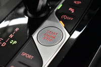 BMW 3シリーズ M340i Xﾄﾞﾗｲﾌﾞ ｲﾉﾍﾞｰｼｮﾝP ﾋｰﾀｰ付ｵｲｽﾀｰﾚｻﾞｰ ACC HUD ﾚｰｻﾞｰLEDﾗｲﾄ 可変Mｻｽ 19AW Mｽﾎﾟｰﾂﾌﾞﾚｰｷ ｼﾞｪｽﾁｬｰC付ﾀｯﾁﾊﾟﾈﾙﾅﾋﾞ全周囲ｶﾒﾗ ﾊｰﾏﾝｶｰﾄﾞﾝ 側面衝突&車線変更&逸脱警告 2年保証