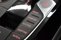 BMW 3シリーズ M340i Xﾄﾞﾗｲﾌﾞ ｲﾉﾍﾞｰｼｮﾝP ﾋｰﾀｰ付ｵｲｽﾀｰﾚｻﾞｰ ACC HUD ﾚｰｻﾞｰLEDﾗｲﾄ 可変Mｻｽ 19AW Mｽﾎﾟｰﾂﾌﾞﾚｰｷ ｼﾞｪｽﾁｬｰC付ﾀｯﾁﾊﾟﾈﾙﾅﾋﾞ全周囲ｶﾒﾗ ﾊｰﾏﾝｶｰﾄﾞﾝ 側面衝突&車線変更&逸脱警告 2年保証