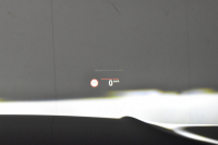 BMW 3シリーズ M340i Xﾄﾞﾗｲﾌﾞ ｲﾉﾍﾞｰｼｮﾝP ﾋｰﾀｰ付ｵｲｽﾀｰﾚｻﾞｰ ACC HUD ﾚｰｻﾞｰLEDﾗｲﾄ 可変Mｻｽ 19AW Mｽﾎﾟｰﾂﾌﾞﾚｰｷ ｼﾞｪｽﾁｬｰC付ﾀｯﾁﾊﾟﾈﾙﾅﾋﾞ全周囲ｶﾒﾗ ﾊｰﾏﾝｶｰﾄﾞﾝ 側面衝突&車線変更&逸脱警告 2年保証