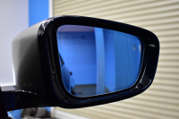 BMW 3シリーズ M340i Xﾄﾞﾗｲﾌﾞ ｲﾉﾍﾞｰｼｮﾝP ﾋｰﾀｰ付ｵｲｽﾀｰﾚｻﾞｰ ACC HUD ﾚｰｻﾞｰLEDﾗｲﾄ 可変Mｻｽ 19AW Mｽﾎﾟｰﾂﾌﾞﾚｰｷ ｼﾞｪｽﾁｬｰC付ﾀｯﾁﾊﾟﾈﾙﾅﾋﾞ全周囲ｶﾒﾗ ﾊｰﾏﾝｶｰﾄﾞﾝ 側面衝突&車線変更&逸脱警告 2年保証