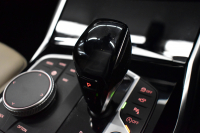 BMW 3シリーズ M340i Xﾄﾞﾗｲﾌﾞ ｲﾉﾍﾞｰｼｮﾝP ﾋｰﾀｰ付ｵｲｽﾀｰﾚｻﾞｰ ACC HUD ﾚｰｻﾞｰLEDﾗｲﾄ 可変Mｻｽ 19AW Mｽﾎﾟｰﾂﾌﾞﾚｰｷ ｼﾞｪｽﾁｬｰC付ﾀｯﾁﾊﾟﾈﾙﾅﾋﾞ全周囲ｶﾒﾗ ﾊｰﾏﾝｶｰﾄﾞﾝ 側面衝突&車線変更&逸脱警告 2年保証