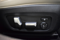 BMW 3シリーズ M340i Xﾄﾞﾗｲﾌﾞ ｲﾉﾍﾞｰｼｮﾝP ﾋｰﾀｰ付ｵｲｽﾀｰﾚｻﾞｰ ACC HUD ﾚｰｻﾞｰLEDﾗｲﾄ 可変Mｻｽ 19AW Mｽﾎﾟｰﾂﾌﾞﾚｰｷ ｼﾞｪｽﾁｬｰC付ﾀｯﾁﾊﾟﾈﾙﾅﾋﾞ全周囲ｶﾒﾗ ﾊｰﾏﾝｶｰﾄﾞﾝ 側面衝突&車線変更&逸脱警告 2年保証