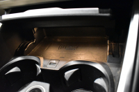 BMW 3シリーズ M340i Xﾄﾞﾗｲﾌﾞ ｲﾉﾍﾞｰｼｮﾝP ﾋｰﾀｰ付ｵｲｽﾀｰﾚｻﾞｰ ACC HUD ﾚｰｻﾞｰLEDﾗｲﾄ 可変Mｻｽ 19AW Mｽﾎﾟｰﾂﾌﾞﾚｰｷ ｼﾞｪｽﾁｬｰC付ﾀｯﾁﾊﾟﾈﾙﾅﾋﾞ全周囲ｶﾒﾗ ﾊｰﾏﾝｶｰﾄﾞﾝ 側面衝突&車線変更&逸脱警告 2年保証