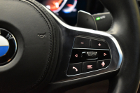 BMW 3シリーズ M340i Xﾄﾞﾗｲﾌﾞ ｲﾉﾍﾞｰｼｮﾝP ﾋｰﾀｰ付ｵｲｽﾀｰﾚｻﾞｰ ACC HUD ﾚｰｻﾞｰLEDﾗｲﾄ 可変Mｻｽ 19AW Mｽﾎﾟｰﾂﾌﾞﾚｰｷ ｼﾞｪｽﾁｬｰC付ﾀｯﾁﾊﾟﾈﾙﾅﾋﾞ全周囲ｶﾒﾗ ﾊｰﾏﾝｶｰﾄﾞﾝ 側面衝突&車線変更&逸脱警告 2年保証