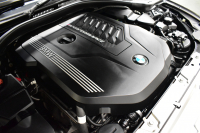 BMW 3シリーズ M340i Xﾄﾞﾗｲﾌﾞ ｲﾉﾍﾞｰｼｮﾝP ﾋｰﾀｰ付ｵｲｽﾀｰﾚｻﾞｰ ACC HUD ﾚｰｻﾞｰLEDﾗｲﾄ 可変Mｻｽ 19AW Mｽﾎﾟｰﾂﾌﾞﾚｰｷ ｼﾞｪｽﾁｬｰC付ﾀｯﾁﾊﾟﾈﾙﾅﾋﾞ全周囲ｶﾒﾗ ﾊｰﾏﾝｶｰﾄﾞﾝ 側面衝突&車線変更&逸脱警告 2年保証