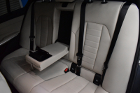 BMW 3シリーズ M340i Xﾄﾞﾗｲﾌﾞ ｲﾉﾍﾞｰｼｮﾝP ﾋｰﾀｰ付ｵｲｽﾀｰﾚｻﾞｰ ACC HUD ﾚｰｻﾞｰLEDﾗｲﾄ 可変Mｻｽ 19AW Mｽﾎﾟｰﾂﾌﾞﾚｰｷ ｼﾞｪｽﾁｬｰC付ﾀｯﾁﾊﾟﾈﾙﾅﾋﾞ全周囲ｶﾒﾗ ﾊｰﾏﾝｶｰﾄﾞﾝ 側面衝突&車線変更&逸脱警告 2年保証