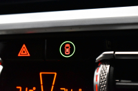 BMW 3シリーズ M340i Xﾄﾞﾗｲﾌﾞ ｲﾉﾍﾞｰｼｮﾝP ﾋｰﾀｰ付ｵｲｽﾀｰﾚｻﾞｰ ACC HUD ﾚｰｻﾞｰLEDﾗｲﾄ 可変Mｻｽ 19AW Mｽﾎﾟｰﾂﾌﾞﾚｰｷ ｼﾞｪｽﾁｬｰC付ﾀｯﾁﾊﾟﾈﾙﾅﾋﾞ全周囲ｶﾒﾗ ﾊｰﾏﾝｶｰﾄﾞﾝ 側面衝突&車線変更&逸脱警告 2年保証