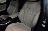 BMW 3シリーズ M340i Xﾄﾞﾗｲﾌﾞ ｲﾉﾍﾞｰｼｮﾝP ﾋｰﾀｰ付ｵｲｽﾀｰﾚｻﾞｰ ACC HUD ﾚｰｻﾞｰLEDﾗｲﾄ 可変Mｻｽ 19AW Mｽﾎﾟｰﾂﾌﾞﾚｰｷ ｼﾞｪｽﾁｬｰC付ﾀｯﾁﾊﾟﾈﾙﾅﾋﾞ全周囲ｶﾒﾗ ﾊｰﾏﾝｶｰﾄﾞﾝ 側面衝突&車線変更&逸脱警告 2年保証