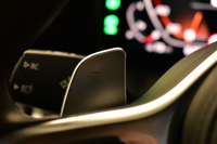 BMW 3シリーズ M340i Xﾄﾞﾗｲﾌﾞ ｻﾝﾙｰﾌ ｲﾉﾍﾞｰｼｮﾝP ﾋｰﾀｰ付黒革 ACC HUD ﾚｰｻﾞｰLEDﾗｲﾄ 可変Mｻｽ 19AW Mｽﾎﾟｰﾂﾌﾞﾚｰｷ ｼﾞｪｽﾁｬｰC付ﾀｯﾁﾊﾟﾈﾙﾅﾋﾞ全周囲ｶﾒﾗ ﾊｰﾏﾝｶｰﾄﾞﾝ 側面衝突&車線変更&逸脱警告 2年保証