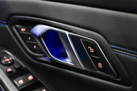 BMW 3シリーズ M340i Xﾄﾞﾗｲﾌﾞ ｻﾝﾙｰﾌ ｲﾉﾍﾞｰｼｮﾝP ﾋｰﾀｰ付黒革 ACC HUD ﾚｰｻﾞｰLEDﾗｲﾄ 可変Mｻｽ 19AW Mｽﾎﾟｰﾂﾌﾞﾚｰｷ ｼﾞｪｽﾁｬｰC付ﾀｯﾁﾊﾟﾈﾙﾅﾋﾞ全周囲ｶﾒﾗ ﾊｰﾏﾝｶｰﾄﾞﾝ 側面衝突&車線変更&逸脱警告 2年保証