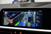 BMW 3シリーズ M340i Xﾄﾞﾗｲﾌﾞ ｻﾝﾙｰﾌ ｲﾉﾍﾞｰｼｮﾝP ﾋｰﾀｰ付黒革 ACC HUD ﾚｰｻﾞｰLEDﾗｲﾄ 可変Mｻｽ 19AW Mｽﾎﾟｰﾂﾌﾞﾚｰｷ ｼﾞｪｽﾁｬｰC付ﾀｯﾁﾊﾟﾈﾙﾅﾋﾞ全周囲ｶﾒﾗ ﾊｰﾏﾝｶｰﾄﾞﾝ 側面衝突&車線変更&逸脱警告 2年保証