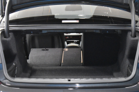 BMW 3シリーズ M340i Xﾄﾞﾗｲﾌﾞ ｻﾝﾙｰﾌ ｲﾉﾍﾞｰｼｮﾝP ﾋｰﾀｰ付黒革 ACC HUD ﾚｰｻﾞｰLEDﾗｲﾄ 可変Mｻｽ 19AW Mｽﾎﾟｰﾂﾌﾞﾚｰｷ ｼﾞｪｽﾁｬｰC付ﾀｯﾁﾊﾟﾈﾙﾅﾋﾞ全周囲ｶﾒﾗ ﾊｰﾏﾝｶｰﾄﾞﾝ 側面衝突&車線変更&逸脱警告 2年保証