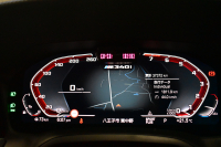BMW 3シリーズ M340i Xﾄﾞﾗｲﾌﾞ ｻﾝﾙｰﾌ ｲﾉﾍﾞｰｼｮﾝP ﾋｰﾀｰ付黒革 ACC HUD ﾚｰｻﾞｰLEDﾗｲﾄ 可変Mｻｽ 19AW Mｽﾎﾟｰﾂﾌﾞﾚｰｷ ｼﾞｪｽﾁｬｰC付ﾀｯﾁﾊﾟﾈﾙﾅﾋﾞ全周囲ｶﾒﾗ ﾊｰﾏﾝｶｰﾄﾞﾝ 側面衝突&車線変更&逸脱警告 2年保証