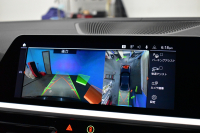 BMW 3シリーズ M340i Xﾄﾞﾗｲﾌﾞ ｻﾝﾙｰﾌ ｲﾉﾍﾞｰｼｮﾝP ﾋｰﾀｰ付黒革 ACC HUD ﾚｰｻﾞｰLEDﾗｲﾄ 可変Mｻｽ 19AW Mｽﾎﾟｰﾂﾌﾞﾚｰｷ ｼﾞｪｽﾁｬｰC付ﾀｯﾁﾊﾟﾈﾙﾅﾋﾞ全周囲ｶﾒﾗ ﾊｰﾏﾝｶｰﾄﾞﾝ 側面衝突&車線変更&逸脱警告 2年保証