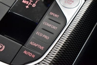 BMW 3シリーズ M340i Xﾄﾞﾗｲﾌﾞ ｻﾝﾙｰﾌ ｲﾉﾍﾞｰｼｮﾝP ﾋｰﾀｰ付黒革 ACC HUD ﾚｰｻﾞｰLEDﾗｲﾄ 可変Mｻｽ 19AW Mｽﾎﾟｰﾂﾌﾞﾚｰｷ ｼﾞｪｽﾁｬｰC付ﾀｯﾁﾊﾟﾈﾙﾅﾋﾞ全周囲ｶﾒﾗ ﾊｰﾏﾝｶｰﾄﾞﾝ 側面衝突&車線変更&逸脱警告 2年保証