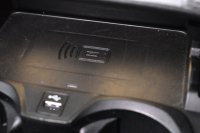 BMW 3シリーズ M340i Xﾄﾞﾗｲﾌﾞ ｻﾝﾙｰﾌ ｲﾉﾍﾞｰｼｮﾝP ﾋｰﾀｰ付黒革 ACC HUD ﾚｰｻﾞｰLEDﾗｲﾄ 可変Mｻｽ 19AW Mｽﾎﾟｰﾂﾌﾞﾚｰｷ ｼﾞｪｽﾁｬｰC付ﾀｯﾁﾊﾟﾈﾙﾅﾋﾞ全周囲ｶﾒﾗ ﾊｰﾏﾝｶｰﾄﾞﾝ 側面衝突&車線変更&逸脱警告 2年保証