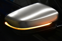 BMW 3シリーズ M340i Xﾄﾞﾗｲﾌﾞ ｻﾝﾙｰﾌ ｲﾉﾍﾞｰｼｮﾝP ﾋｰﾀｰ付黒革 ACC HUD ﾚｰｻﾞｰLEDﾗｲﾄ 可変Mｻｽ 19AW Mｽﾎﾟｰﾂﾌﾞﾚｰｷ ｼﾞｪｽﾁｬｰC付ﾀｯﾁﾊﾟﾈﾙﾅﾋﾞ全周囲ｶﾒﾗ ﾊｰﾏﾝｶｰﾄﾞﾝ 側面衝突&車線変更&逸脱警告 2年保証