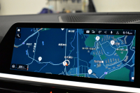 BMW 3シリーズ M340i Xﾄﾞﾗｲﾌﾞ ｻﾝﾙｰﾌ ｲﾉﾍﾞｰｼｮﾝP ﾋｰﾀｰ付黒革 ACC HUD ﾚｰｻﾞｰLEDﾗｲﾄ 可変Mｻｽ 19AW Mｽﾎﾟｰﾂﾌﾞﾚｰｷ ｼﾞｪｽﾁｬｰC付ﾀｯﾁﾊﾟﾈﾙﾅﾋﾞ全周囲ｶﾒﾗ ﾊｰﾏﾝｶｰﾄﾞﾝ 側面衝突&車線変更&逸脱警告 2年保証